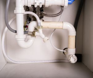 About Septic Pumping Service Huntsville, OH